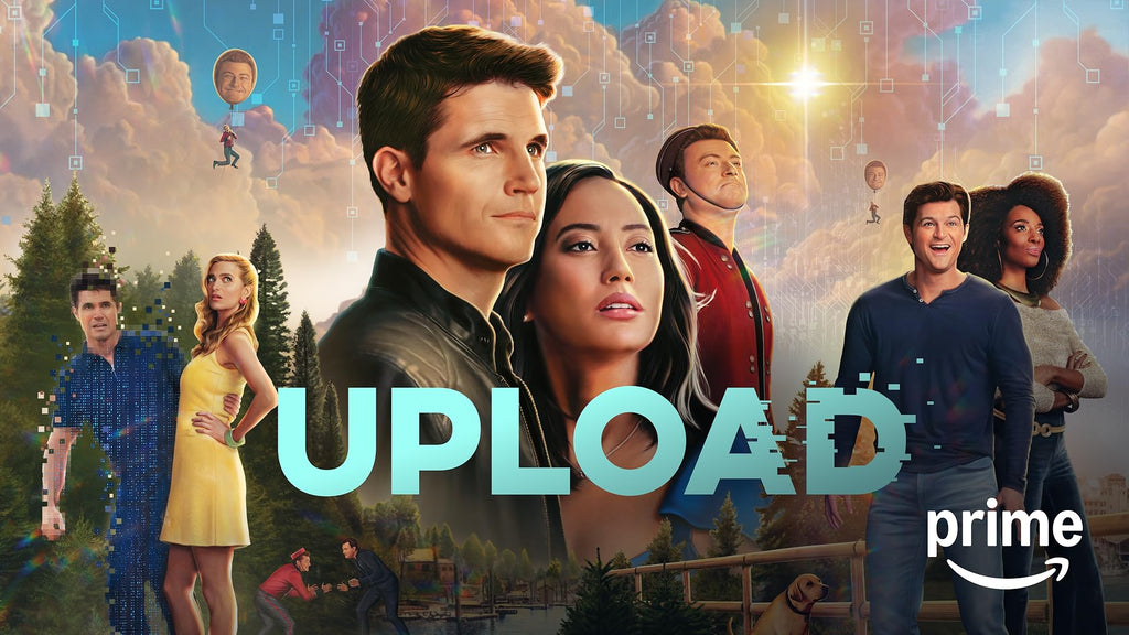 Amazon prime GRATUIT