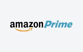 Amazon prime GRATUIT