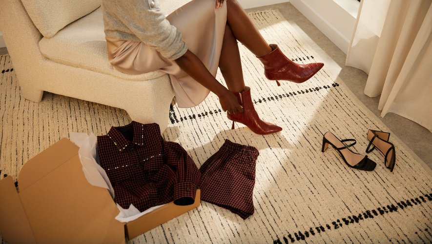 Prime Essayez Avant d'Acheter GRATUIT