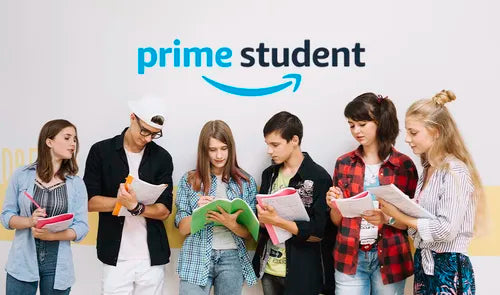 Pack Premium Student GRATUIT 90 Jours